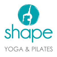 ShapeYogaePilates