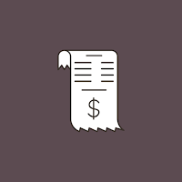 ScanVault