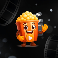 Pipocando TV