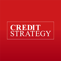 Credit Strategy Events Hub
