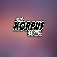 Academia Pro Korpus