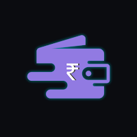 TrackEasy: Expense Tracker