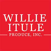 Willie Itule Produce