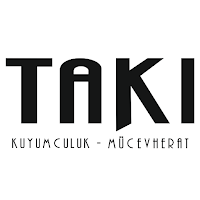 Takı Kuyumculuk