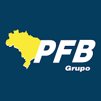 Portal Pra Frente Brasil