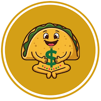 Tacontando: Sales Tracker