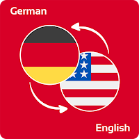 English German AI Translator