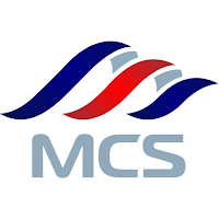 MCS Sub LCO App