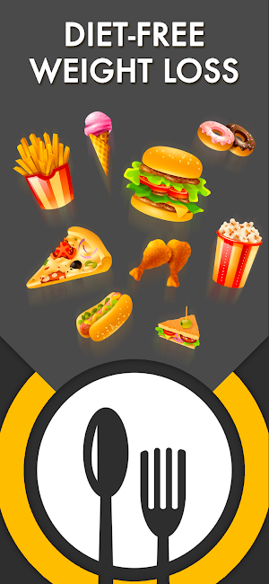 Fasting Tracker Screenshot 0