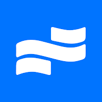 Asialuxe Mobile