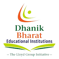 Dhanik bharat educational