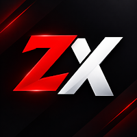 zxko: Addons for MCPE