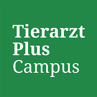 Tierarzt Plus Campus