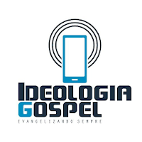 Ideologia Gospel