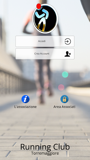 Fg291 Screenshot 0