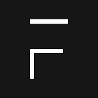 FancyLend