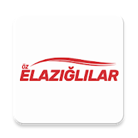 Öz Elazığlılar Turizm