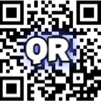 Mi Lector QR