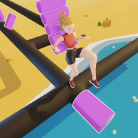 Pipe Slide
