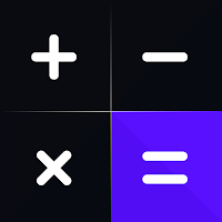Calculator Vault-Hide Files