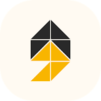 ISOS - Tangram Puzzle