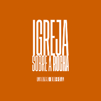 Igreja Sobre a Rocha