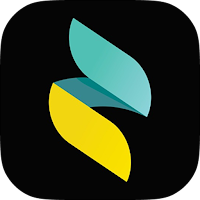 LifeWire