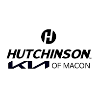 Hutchinson Kia Connect