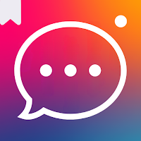 InMessage Pro Dating App