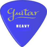 Hard Rock Greatest 100