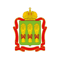 РТ Телемед58