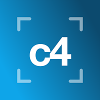 c4pture