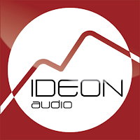 Ideon Director