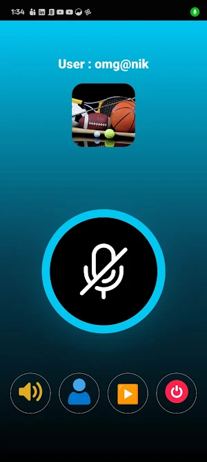 OM Screenshot 1