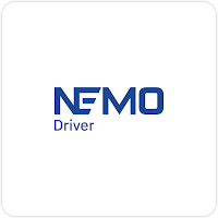 NEMO Driver