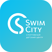 swim city