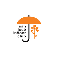 San Jose Indoor Club
