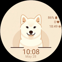 jindo cute_dog_001