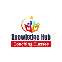 K.H Foundation Institute