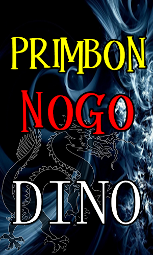 Primbon Arah Nogo Dino Terbaru Screenshot 2
