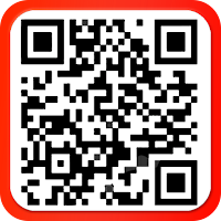 ScanGenius-QR&Barcode scanner