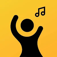RocoPlayer - Advanced DSP