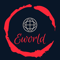 Eworld Multi Recharge