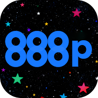 888p Shape Spotter