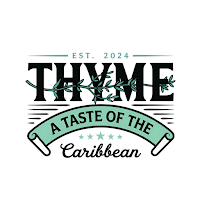 Back In Thyme