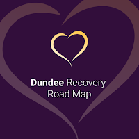 Dundee Recovery Road Map