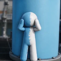 Paint Hide And Seek