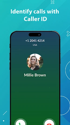 Whoscall: Identify Caller ID Screenshot 3