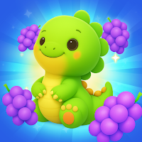 Match Puzzle: Play & Earn Cash