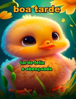 Imagens de Bom Dia e Boa Noite Screenshot 3